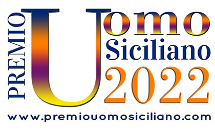 Premio Uomo Siciliano